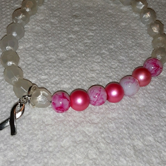 Cancer support - Picture 3 of 3